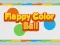 游戏Flappy Color Ball在线