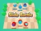 游戏Slide Battle在线