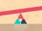 游戏Triangle在线