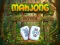 游戏Mahjong Royal在线