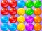 游戏Candy Bubble Blast在线