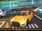 游戏Super Parking Car Drive在线
