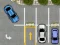 游戏Car Parking在线