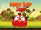 游戏Angry Bird Jump在线