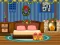 游戏Santa House Escape在线