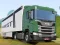 游戏Mountain Truck Simulator在线