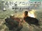 游戏Tank Forces: Survival在线