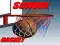 游戏Basketball School在线
