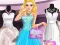 游戏Cindy Wedding Shopping在线