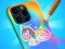 游戏Mobile Phone Case Diy在线