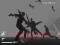 游戏Don`t Lose Hope Zombie Armageddon在线