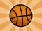 游戏Basket Slam在线