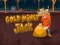 游戏Gold Miner Jack在线