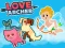 游戏Love Archer在线