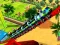 游戏Roller Coaster Sim 2022在线