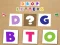 游戏Drop Letters在线
