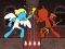 游戏Stickman Duo: Escape The Tomb在线