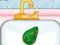 游戏Avocado Toast Instagram在线