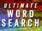 游戏Ultimate Word Search在线