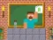 游戏Monster School Challenge在线