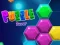 游戏Puzzle Fever在线