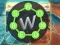 游戏Word Wonders在线