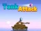 游戏Tank Attack 2在线