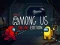游戏Among Us Online Edition在线
