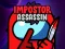游戏Impostor Assassin在线