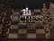 游戏The Chess在线