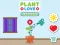 游戏Plant Love在线