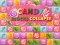 游戏Candy Blocks Collapse在线