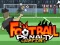 游戏Football Penalty Champions在线