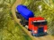 游戏Indian Cargo Truck Simulator在线