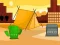 游戏Desert Shore Escape在线