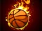 游戏Basketball Shot在线
