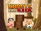 游戏Karate Chop Kick在线