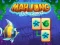 游戏Mahjong Fish Connect在线