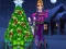 游戏Сhristmas tree decorations在线
