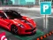 游戏No Driver Parking在线