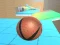 游戏Basketball scorer 3d在线
