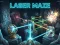 游戏Laser Maze在线