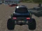 游戏Vehicles Simulator在线