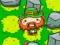 游戏Surround the Leprechaun在线