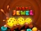 游戏Tasty Jewel在线