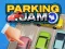 游戏Parking Jam 2在线