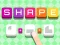 游戏The Shape在线