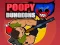 游戏Poppy Dungeons在线