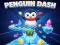游戏Penguin Dash在线