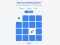 游戏Memory Matching Game在线